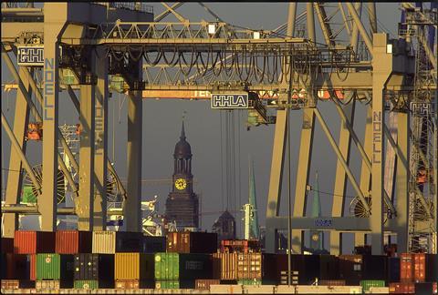 Hafen_Hamburg_HHLA_Container_Terminal.jpg
