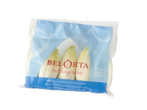 Foto: BelOrta