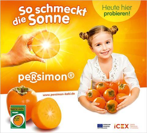 Foto: Schmidt