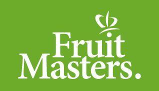 Foto: FruitMasters
