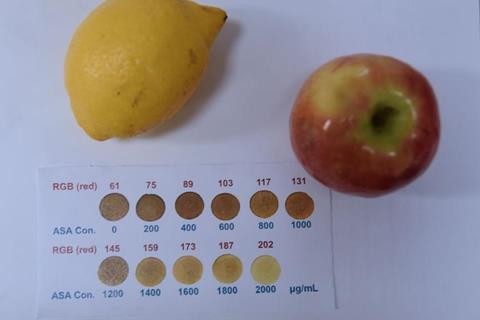 aibn-mda-vitamin-c-3-1080