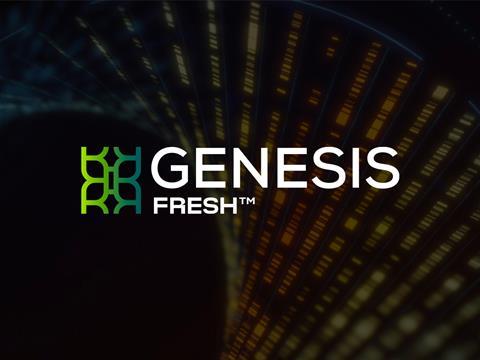 GENESIS PR_03