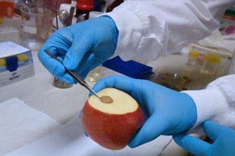 aibn-mda-vitamin-c-5-1080