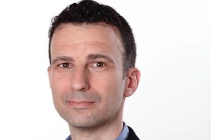Ignacio Antequera nuevo director de Fepex