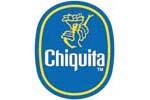 Chiquita_Logo_Web_08.jpg