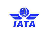 iata-logo-transp.png