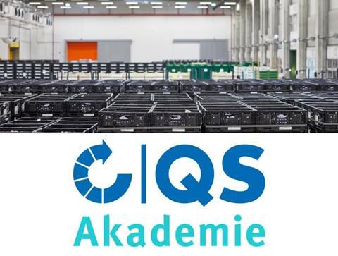haccp qs-akademie