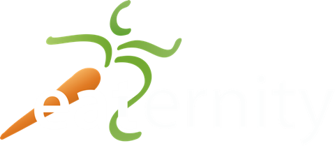 2014-08-04-logo-eaternity-white.png