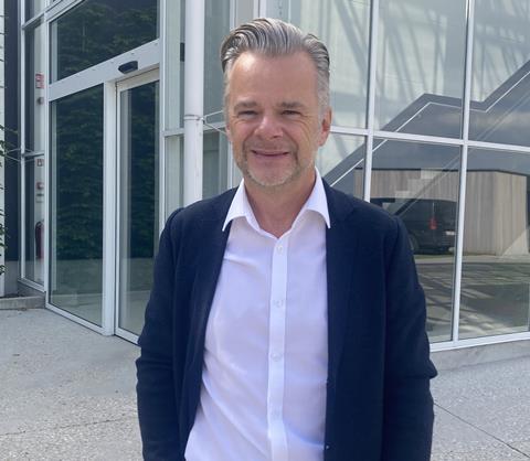 Jan Engelen