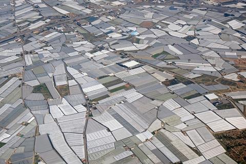 Greenhouses_near_El_Ejido