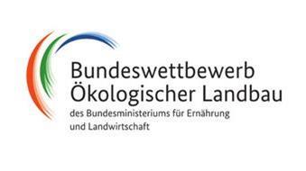 BMEL startet Bundeswettbewerb Ökologischer Landbau 2018