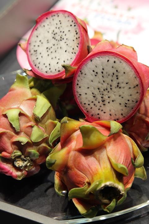 IMG_2326_Pitahaya.JPG