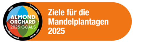 mandelplantage_2025.png
