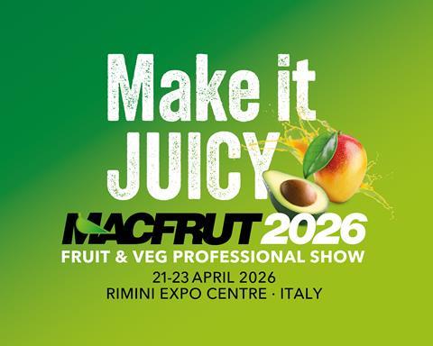 IT Macfrut banner