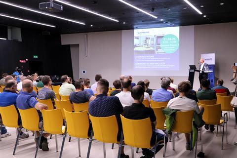 vortrag-Laimburg Research Centre_Agnese Martinelli