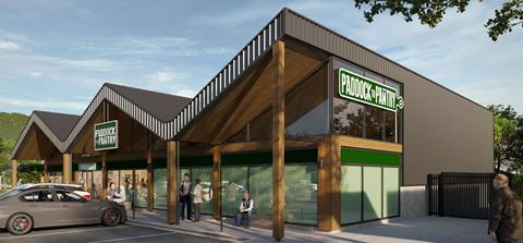 Paddock_to_Pantry_Angled_Exterior_Media_4Kplus