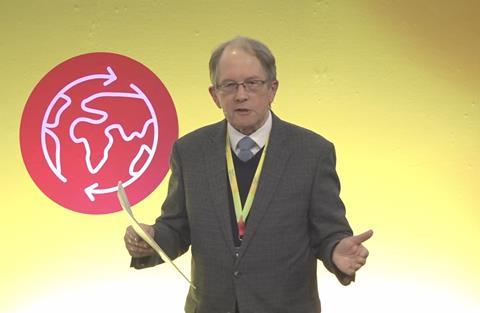 FL 2024 Andrew Morgan Global 78 Logistics Hub