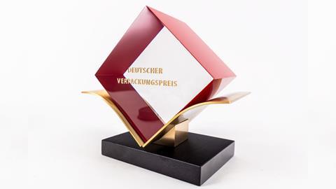 trophy-german-packaging-award-new-800x.jpg