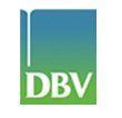 DBV_Bauernverband_20.jpg