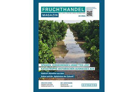 ausgabe 45-2024-titel