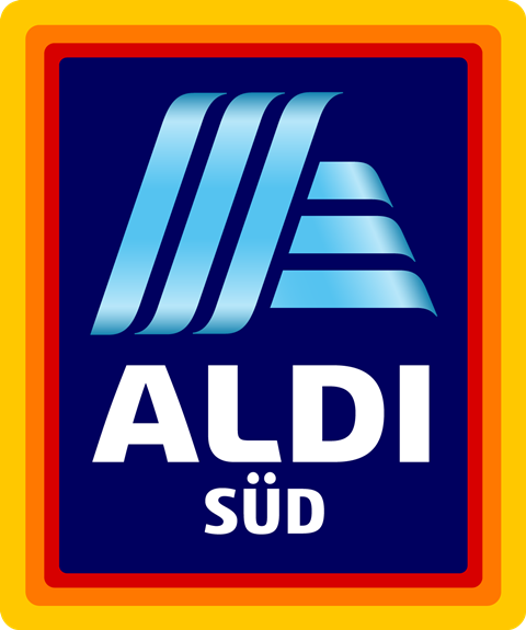 neues_aldi_süd_logo_11.png
