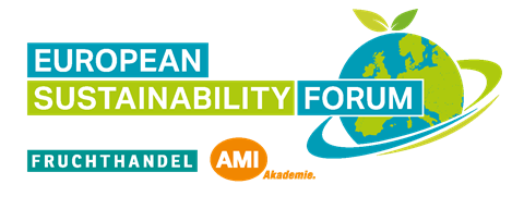 European Sustainability Forum