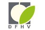DFHV vergibt Stipendien für Masterarbeiten zum Thema Sozialstandards