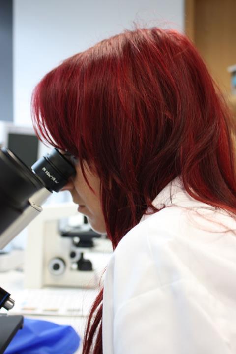 Nanotechnologie in der Landwirtschaft unterstützt Ressourcenschonung