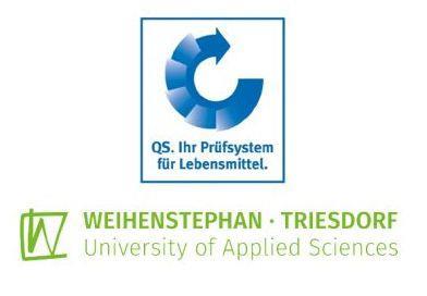 qs_weihenstephan.jpg