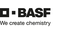 basf_logo_2023.png