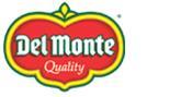 Del_Monte_Logo_01.bmp
