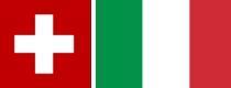 shweiz_italien_fahne.jpg