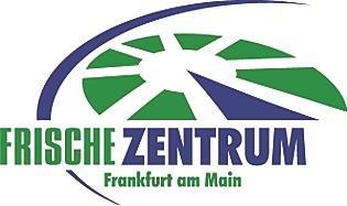 frankfurt_logo.jpg