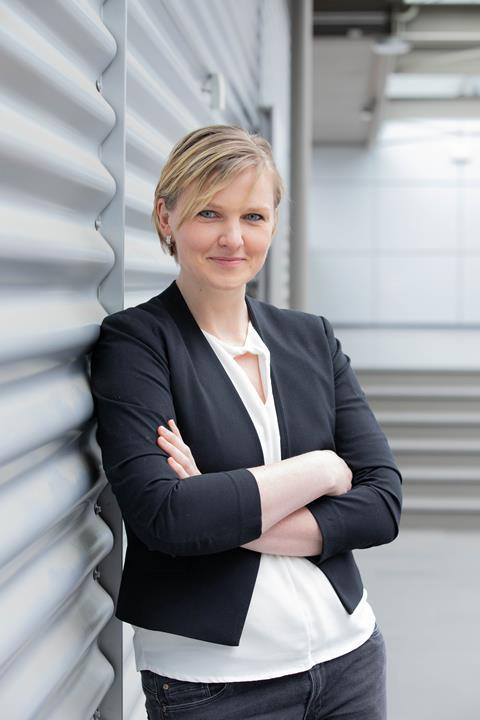 Portrait_Dr_Marion_Schweckhorst