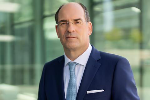 BGA-Präsident Dr. Dirk Jandura_BGA_Christian Lietzmann