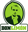 don-limon-logo_01.png