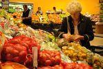 Edeka_Zurheide_Duesseldorf_Zwiebeln_Verbraucher_Oktober_2010_nb__118__10.jpg