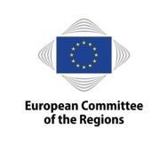 logo_european_committee_of_the_regions.jpg