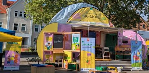 bio-mobil-bioland