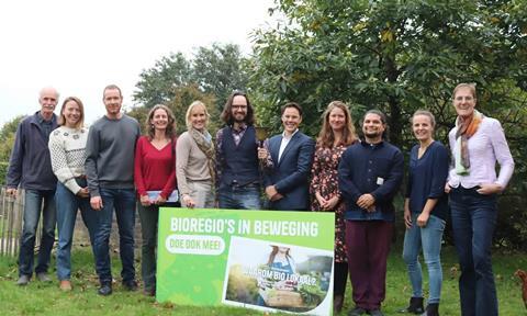 bioregionniederlande bionext