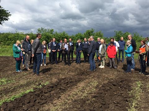 Foto: ZVG/Winkhoff