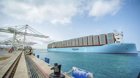 ane-maersk-arriving-at-tangier_1024x576