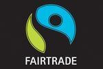 fairtrade_01.JPG