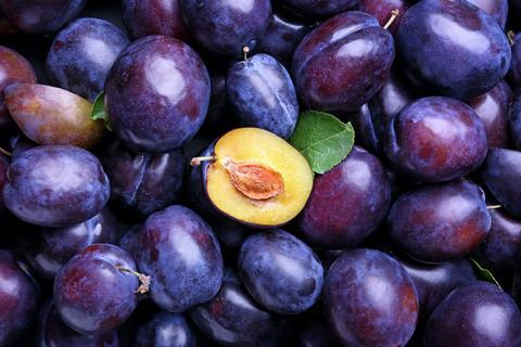 Another good season for South Africa’s interspecific plum varieties ...