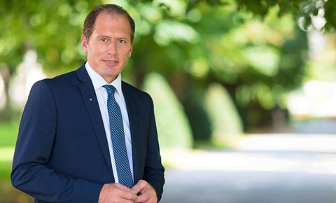 Landwirtschaftskammer Österreich: Corona-Epidemie zeigt Wichtigkeit regionaler Versorgung