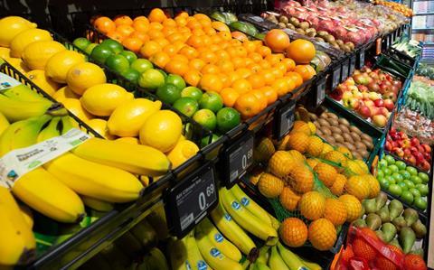 Foto: Albert Heijn