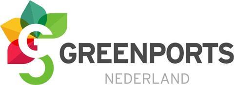 Foto: Greenports Nederland