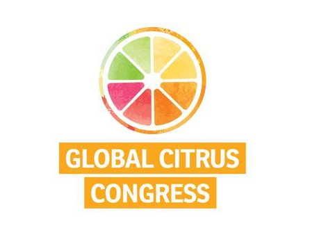 Global_Citrus_Congress.png