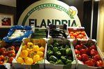 Belgien_VLAM-Stand_Flandria-Gemüse___Obst__4_.jpg