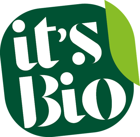 logo-itsbio